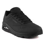 ChampionDeportivoSkechersStreetStreetUno-StandonAir