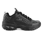 ChampionSkechersEneryAfterBurnBlack