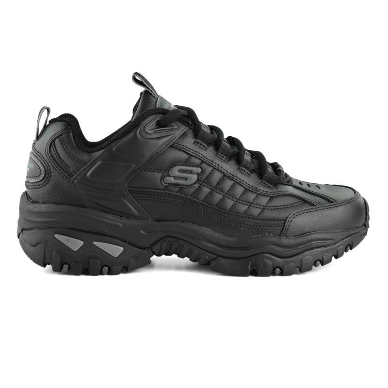 ChampionSkechersEneryAfterBurnBlack
