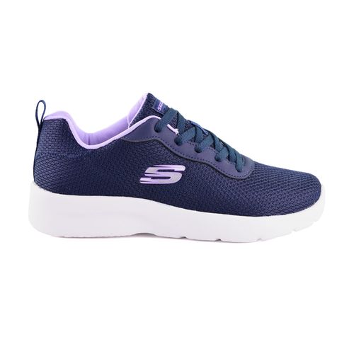 Champion Deportivo Skechers Dynamight 2.0 Power Plunge Navy