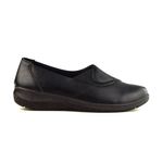 ZapatoCasualKoriumConfortDiva
