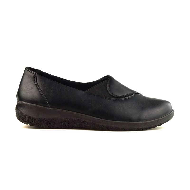 ZapatoCasualKoriumConfortDiva