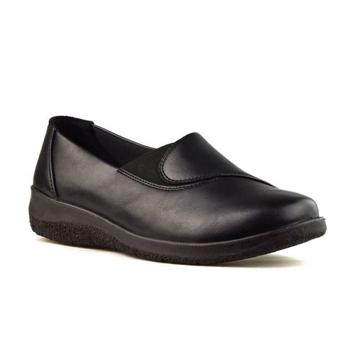Zapato Casual Korium Confort Diva
