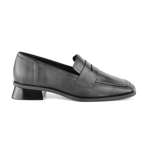 Zapato de Cuero Marco Donatti Stella