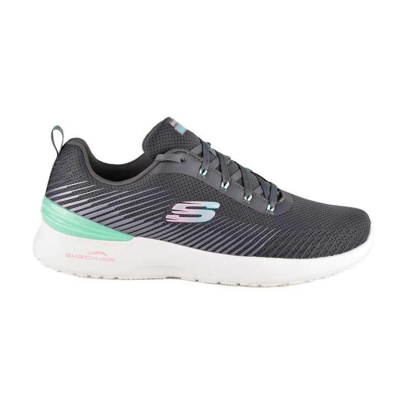 ChampionDeportivoSkechersSkechAirDynamightLuminosity