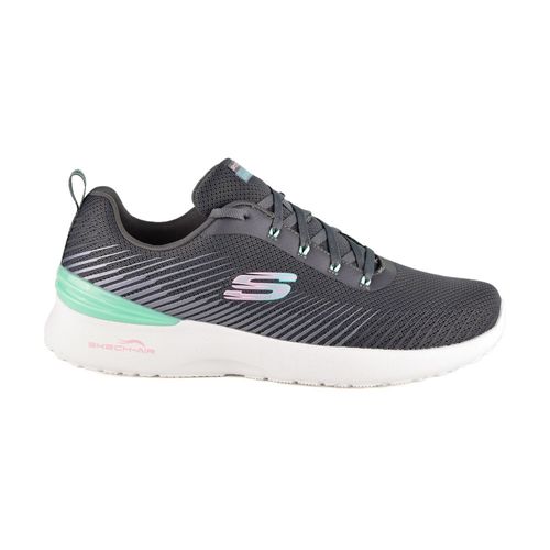 Champion Deportivo Skechers Skech Air Dynamight Luminosity
