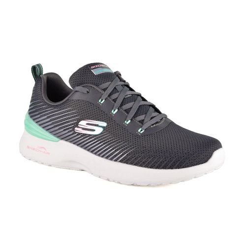 Champion Deportivo Skechers Skech Air Dynamight Luminosity