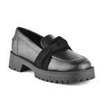ZapatoCasualdeCueroMarcoDonattiBowie