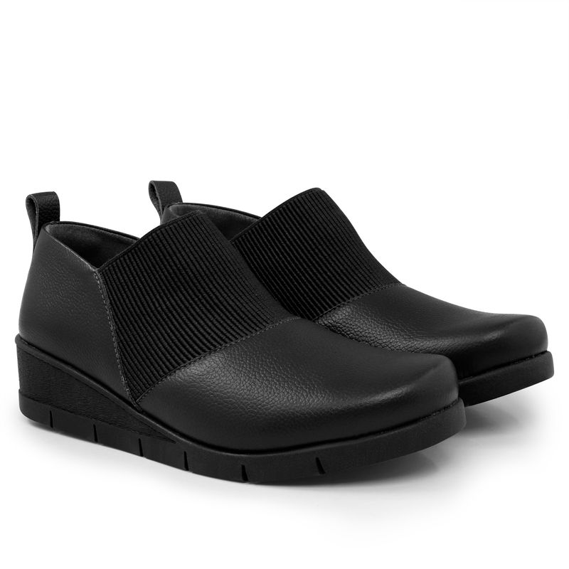 ZapatoCasualdeCueroUsaflexIsidora