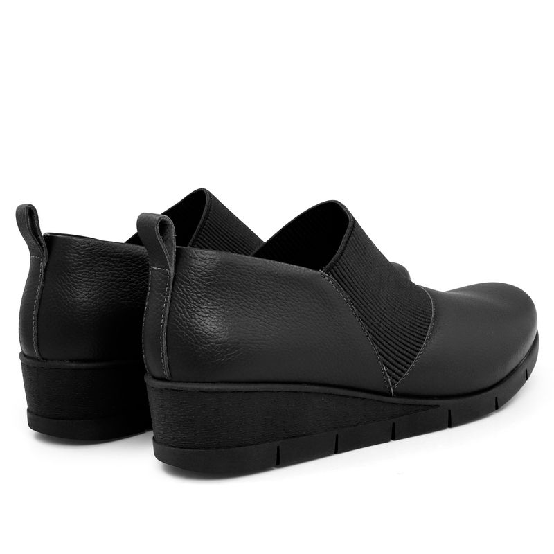 ZapatoCasualdeCueroUsaflexIsidora