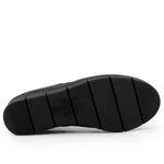 ZapatoCasualdeCueroUsaflexIsidora