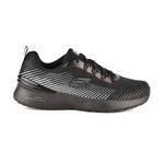 ChampionDeportivoSkechersSkechAirDynamightLuminosityBlack
