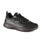 ChampionDeportivoSkechersSkechAirDynamightLuminosityBlack