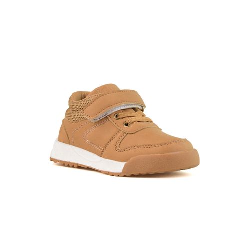 Bota Unisex Guga Aimar