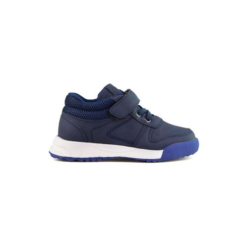 Bota Unisex Guga Aimar