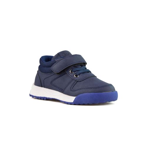 Bota Unisex Guga Aimar