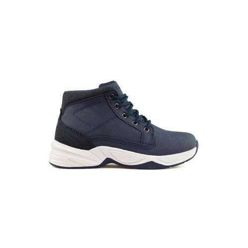 Bota Unisex Guga Francis Talles 25-30