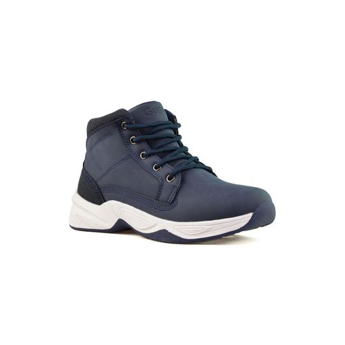 Bota Unisex Guga Francis Talles 25-30