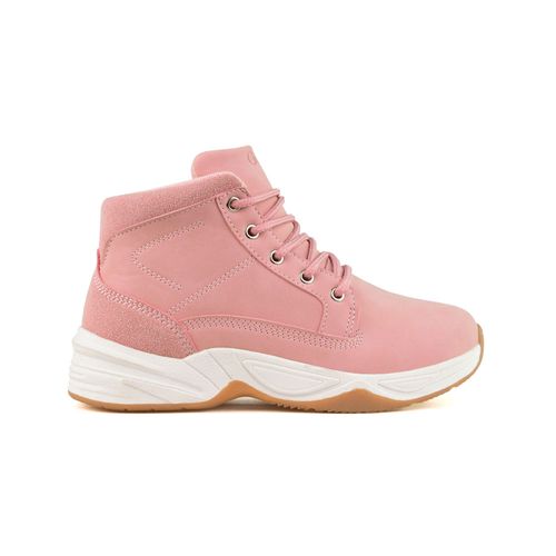 Bota Unisex Guga Francis Talles 31-36