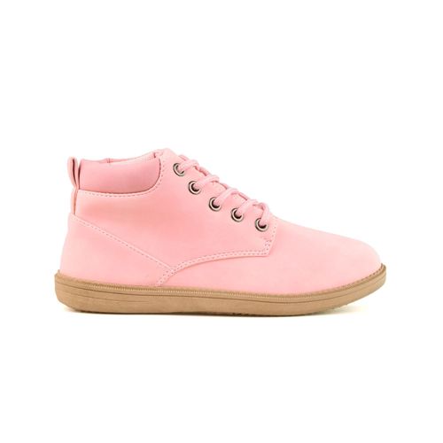 Bota Unisex Guga Denis