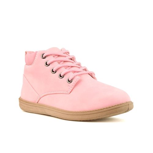 Bota Unisex Guga Denis
