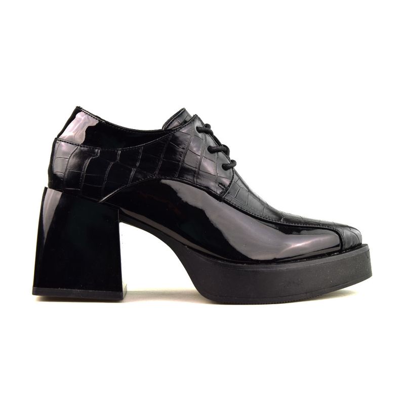 ZapatoTacoAltoKoriumAria