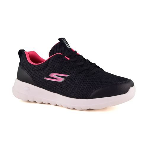 Champion Deportivo Skechers GOwalk Joy Black