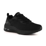 ChampionDeportivoSkechersBOBSSportPulseAirSassySauceBlack