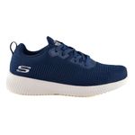 ChampionDeportivoSkechersSquadNavy