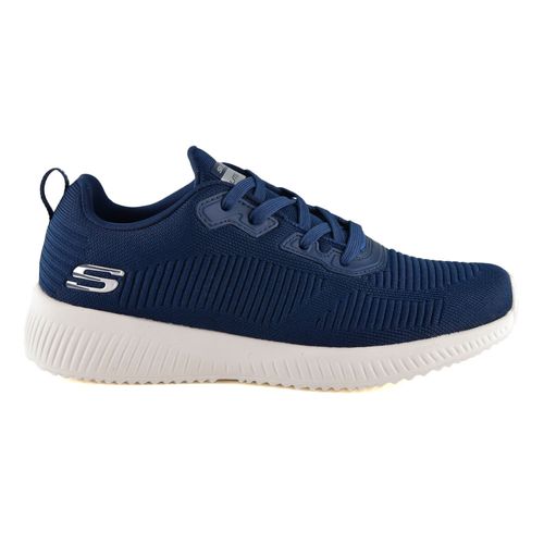 Champion Deportivo Skechers Squad Navy