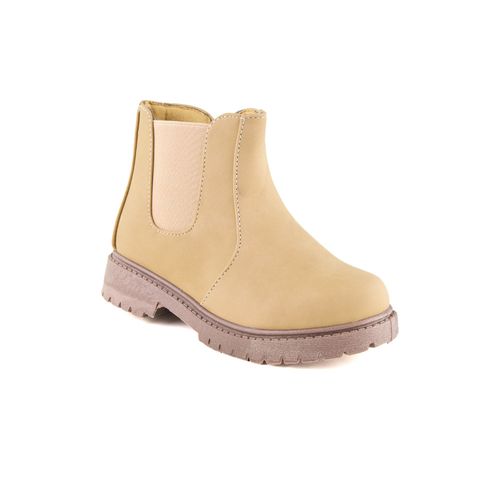 Bota para Niña Guga Susy Talles 25-30
