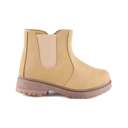 Bota para Niña Guga Susy Talles 31-36