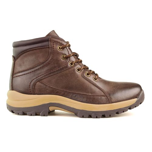 Bota Casual Hi-tec Aren