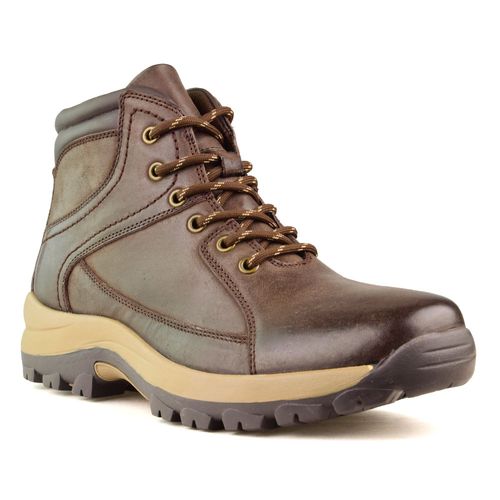 Bota Casual Hi-tec Aren