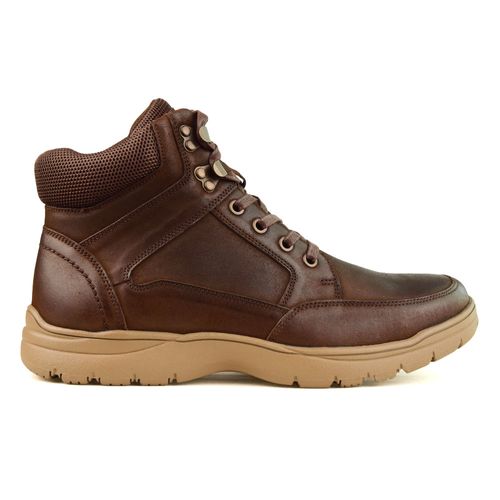 Bota Casual Hi-tec Erik