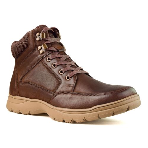 Bota Casual Hi-tec Erik
