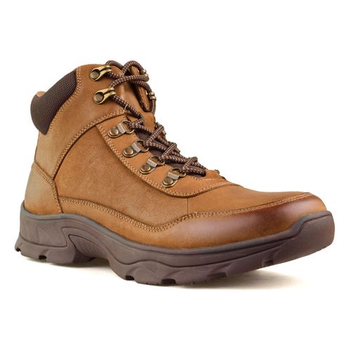 Bota Casual Hi-tec Harald