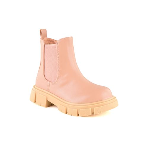 Bota para Niña Guga Darya Talles 25-30