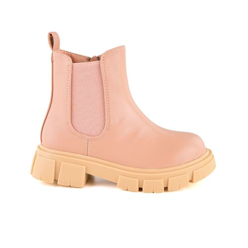 Bota para Niña Guga Darya Talles 31-36