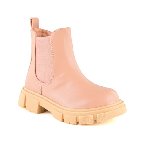 Bota para Niña Guga Darya Talles 31-36