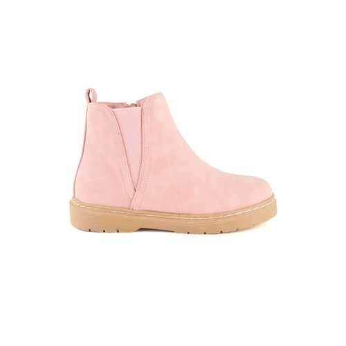 Bota para Niña Guga Bela Talles 25-30