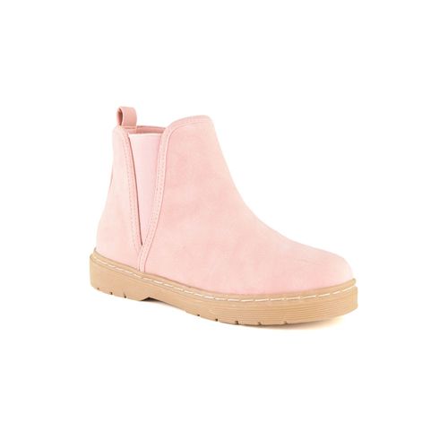 Bota para Niña Guga Bela Talles 25-30