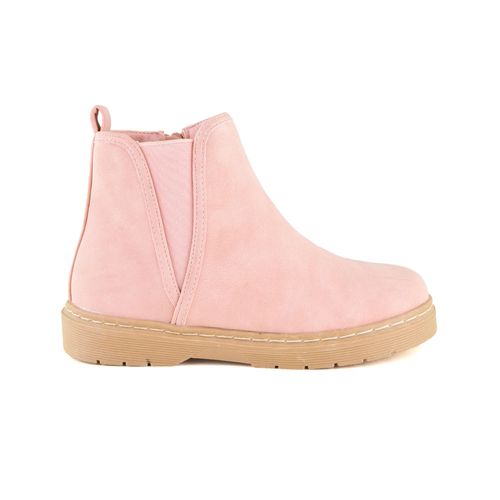 Bota para Niña Guga Bela Talles 31-36