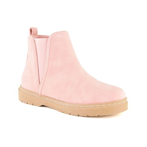 Bota para Niña Guga Bela Talles 31-36