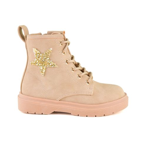 Bota para Niña Guga Zoe