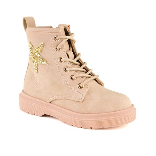Bota para Niña Guga Zoe