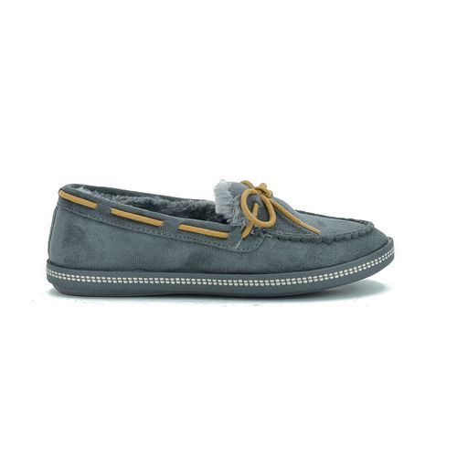 Zapato Casual Skechers Cali Cozy Campfire Toasty Ties