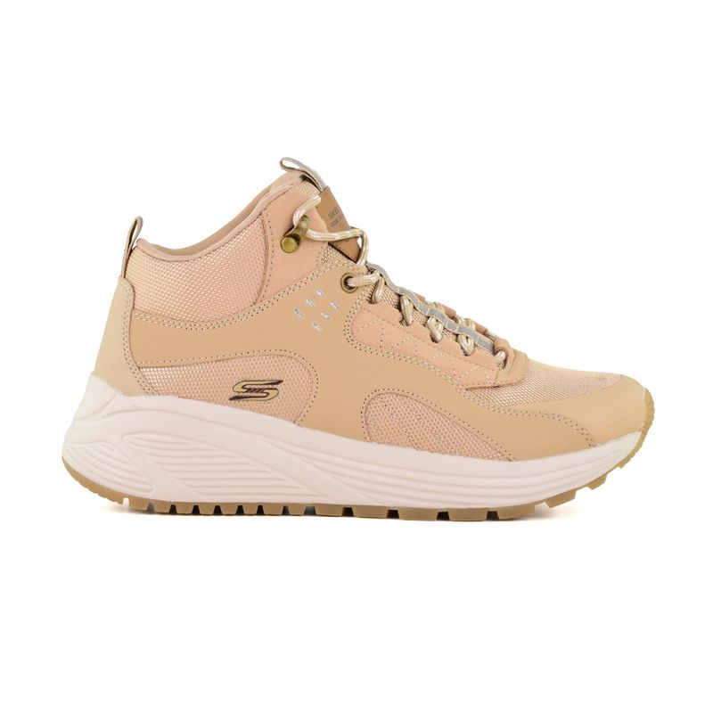 BotaCasualSkechersSparrow2.0MtGoddessBeige