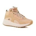 BotaCasualSkechersSparrow2.0MtGoddessBeige