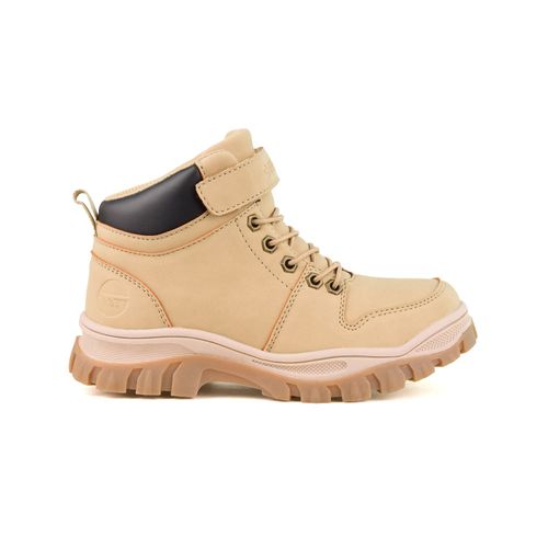 Bota para Niño Hi-tec Kids Elias